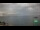 Webcam in Ibiza Town, 0.6 mi away