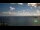 Webcam in Ibiza Town, 4.1 mi away
