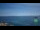 Webcam in Ibiza Town, 5.1 mi away