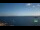 Webcam in Ibiza-Stadt, 13.3 km entfernt