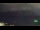 Webcam in Ibiza Town, 0.6 mi away
