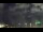 Webcam in Ibiza Town, 0.6 mi away