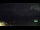 Webcam in Ibiza Town, 1.7 mi away