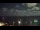 Webcam in Ibiza Town, 0.6 mi away
