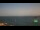 Webcam in Ibiza Town, 0.6 mi away