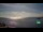 Webcam in Ibiza Town, 7.5 mi away