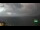 Webcam in Ibiza-Stadt, 4.5 km entfernt