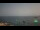 Webcam in Ibiza-Stadt, 12.6 km entfernt