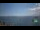 Webcam in Ibiza Town, 0.6 mi away