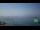 Webcam in Ibiza-Stadt, 13.3 km entfernt