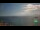 Webcam in Ibiza, 1.4 km
