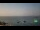 Webcam in Ibiza Town, 0.6 mi away