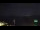 Webcam in Ibiza Town, 0.6 mi away
