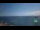 Webcam in Ibiza, 1.5 km