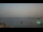 Webcam in Ibiza Town, 0.6 mi away