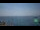 Webcam in Ibiza Town, 0.6 mi away