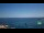 Webcam in Ibiza Town, 0.6 mi away