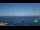 Webcam in Ibiza Town, 0.4 mi away