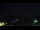 Webcam in Ibiza Town, 0.6 mi away