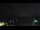 Webcam in Ibiza Town, 0.6 mi away