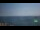 Webcam in Ibiza Town, 0.6 mi away