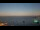 Webcam in Ibiza, 1.1 km