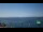 Webcam in Ibiza Town, 6.7 mi away