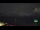 Webcam in Ibiza Town, 0.4 mi away