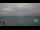 Webcam in Ibiza Town, 5.2 mi away