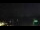 Webcam in Ibiza Town, 6.6 mi away