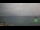 Webcam in Ibiza-Stadt, 13.3 km entfernt