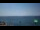 Webcam in Ibiza, 17.4 km