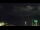 Webcam in Ibiza, 4.5 km