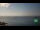 Webcam in Ibiza, 1.1 km