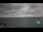 Webcam in Ibiza Town, 0.6 mi away