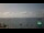 Webcam in Ibiza Town, 0.6 mi away