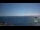 Webcam in Ibiza Town, 0.6 mi away