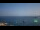 Webcam in Ibiza Town, 0.4 mi away