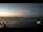 Webcam in Ibiza, 28.2 km