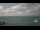 Webcam in Ibiza Town, 0.6 mi away