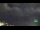 Webcam in Ibiza-Stadt, 1.1 km entfernt