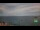Webcam in Ville d'Ibiza, 28.2 km