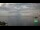 Webcam in Ibiza Town, 0.6 mi away