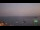 Webcam in Ibiza Town, 5.1 mi away