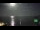 Webcam in Ibiza Town, 0.6 mi away