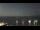 Webcam in Ibiza Town, 0.6 mi away