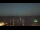Webcam in Ibiza Town, 0.6 mi away