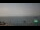 Webcam in Ibiza Town, 0.6 mi away