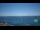 Webcam in Ibiza Town, 0.6 mi away