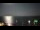 Webcam in Ibiza, 1.4 km